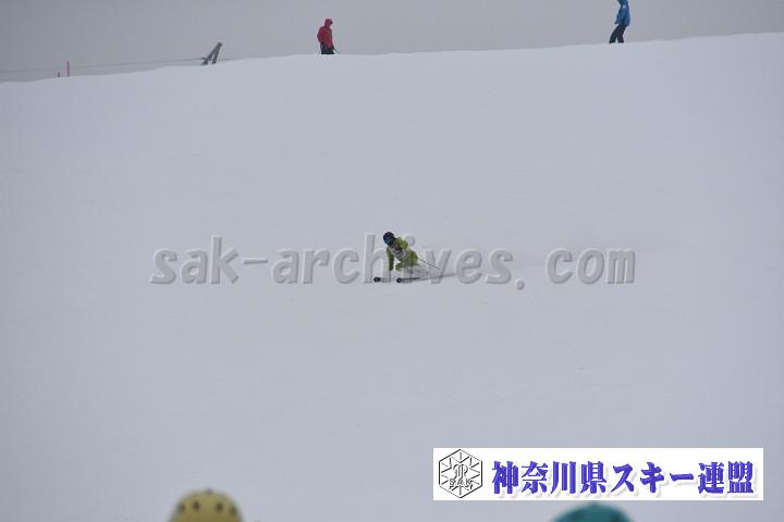 20190303-095657-1.jpg