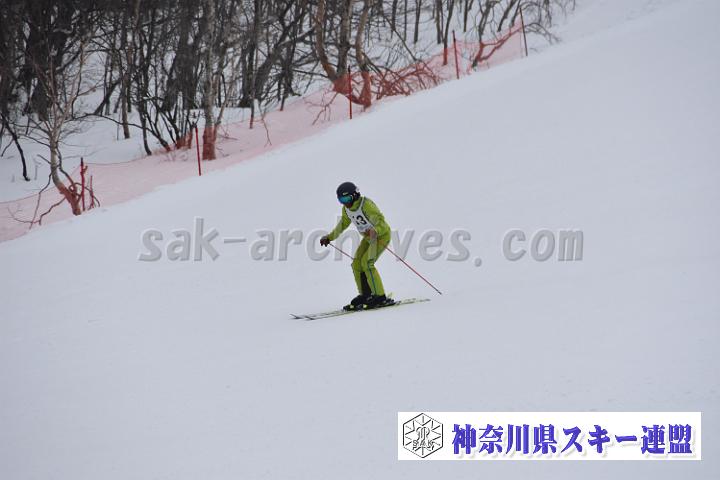 20190303-095703-2.jpg