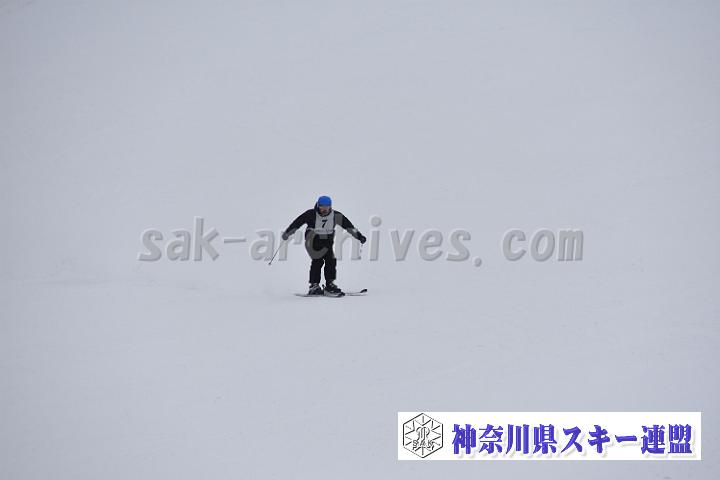 20190303-100117-2.jpg