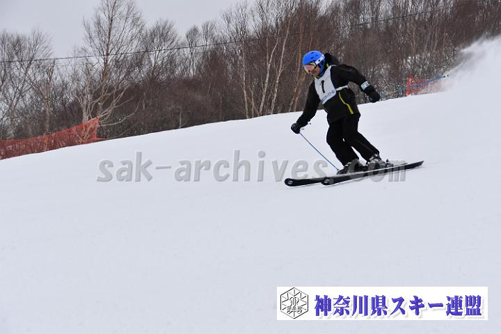 20190303-100121-2.jpg