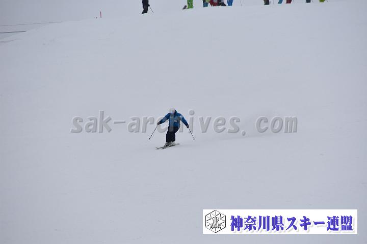 20190303-100919-1.jpg