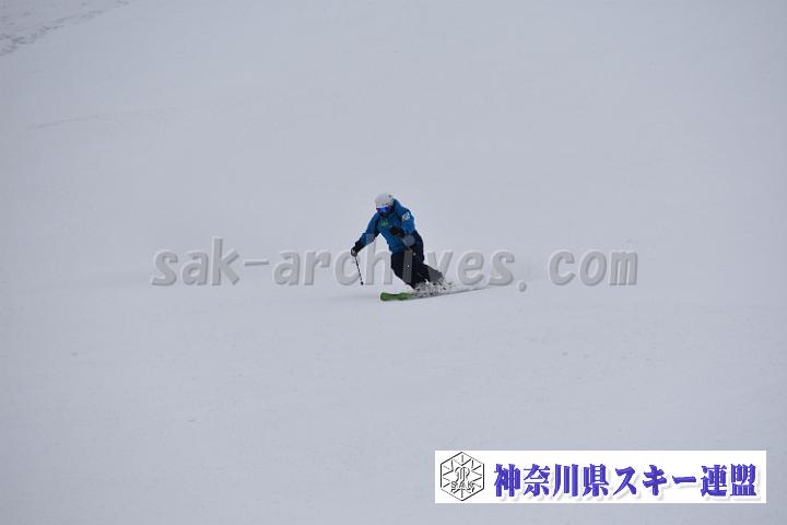 20190303-100921-2.jpg