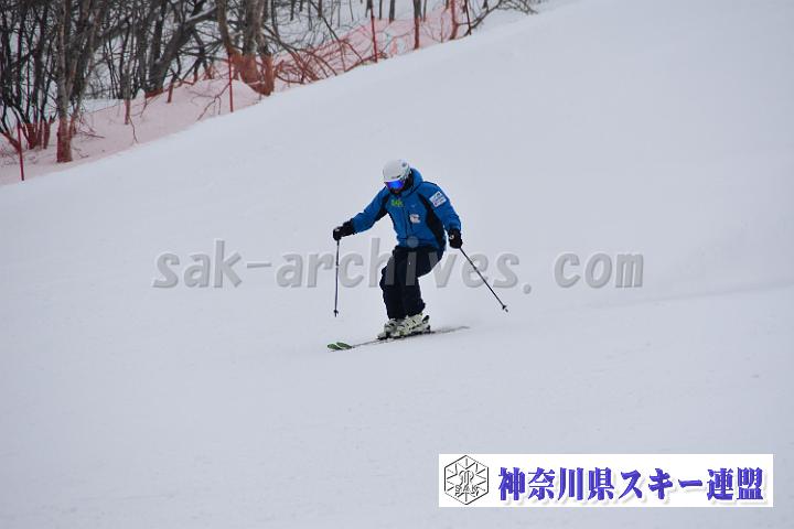 20190303-100923-1.jpg