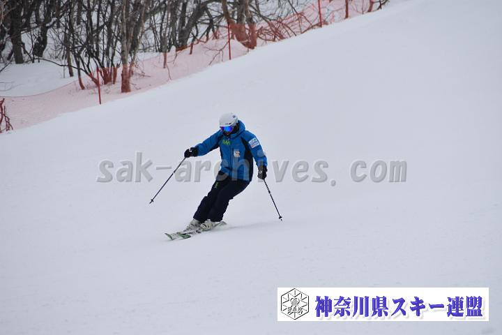 20190303-100923-2.jpg