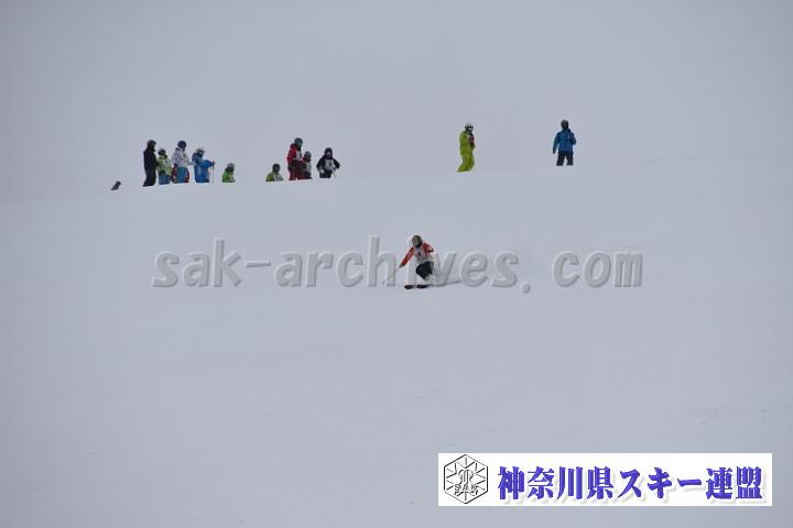20190303-101038-3.jpg