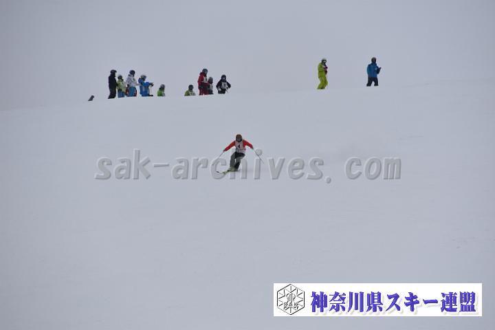 20190303-101039-0.jpg