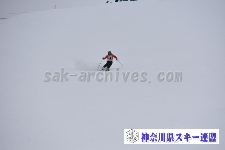20190303-101041-0.jpg