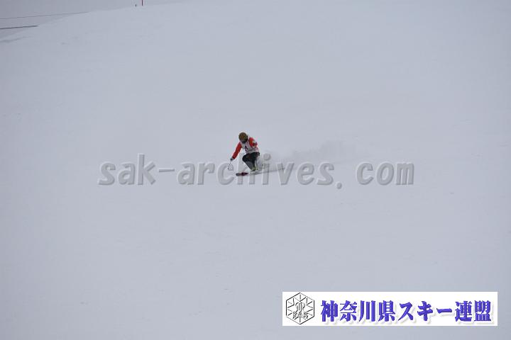 20190303-101042-0.jpg