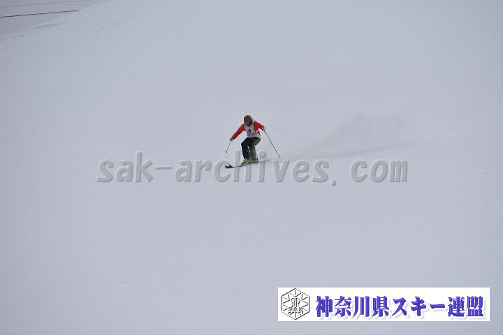 20190303-101042-1.jpg