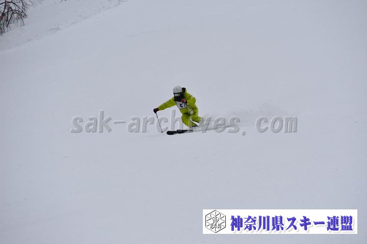 20190303-101122-0.jpg