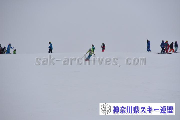 20190303-101154-1.jpg