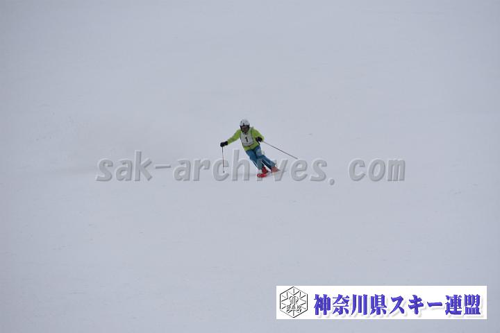 20190303-101201-4.jpg