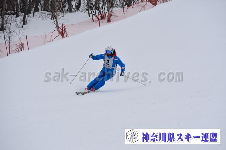 20190303-101238-0.jpg