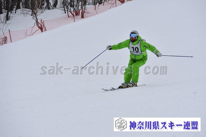 20190303-101508-2.jpg