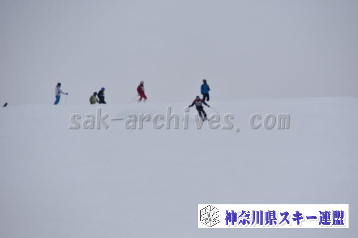 20190303-101529-1.jpg