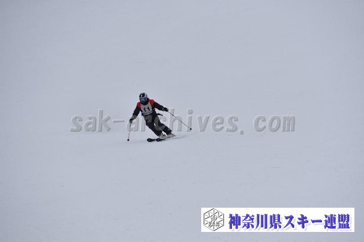 20190303-101538-0.jpg