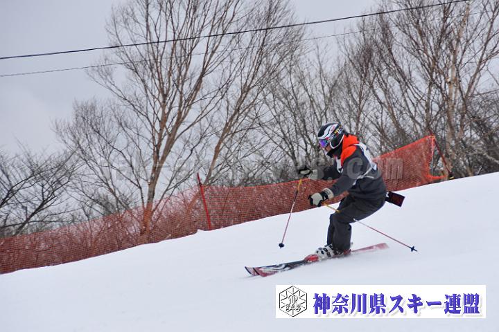 20190303-101543-2.jpg