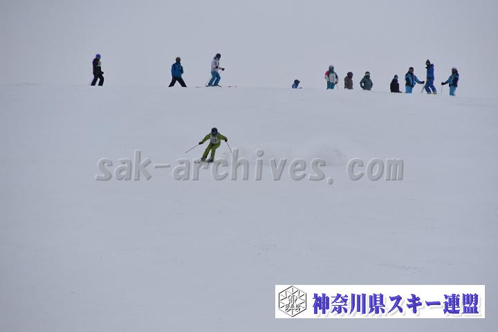 20190303-101623-0.jpg