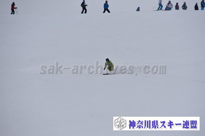 20190303-101626-1.jpg
