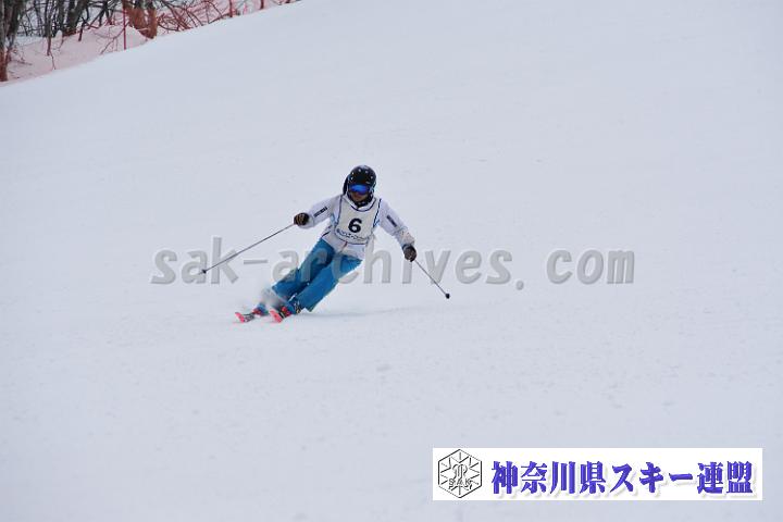 20190303-101709-1.jpg