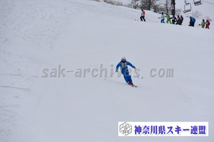 20190303-103637-1.jpg