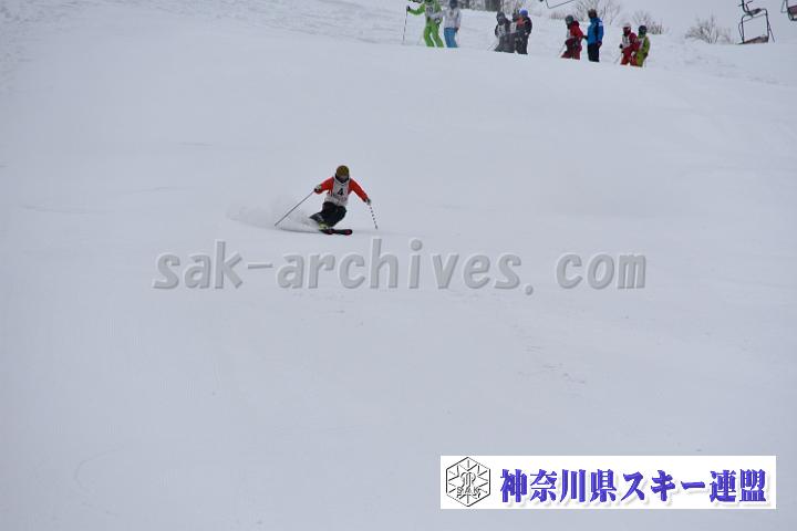 20190303-103658-1.jpg