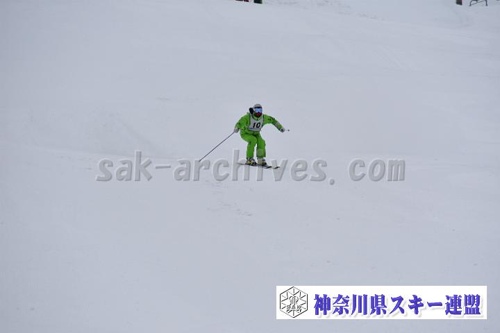 20190303-103729-0.jpg