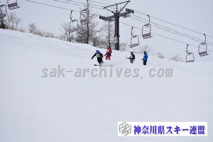 20190303-103930-0.jpg