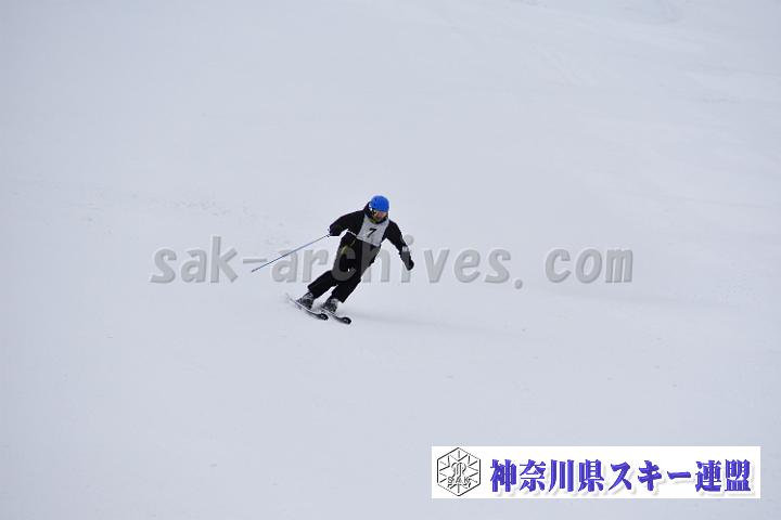 20190303-103936-2.jpg