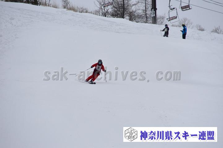 20190303-103954-1.jpg