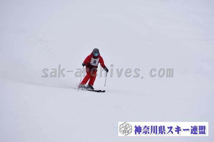 20190303-103958-3.jpg