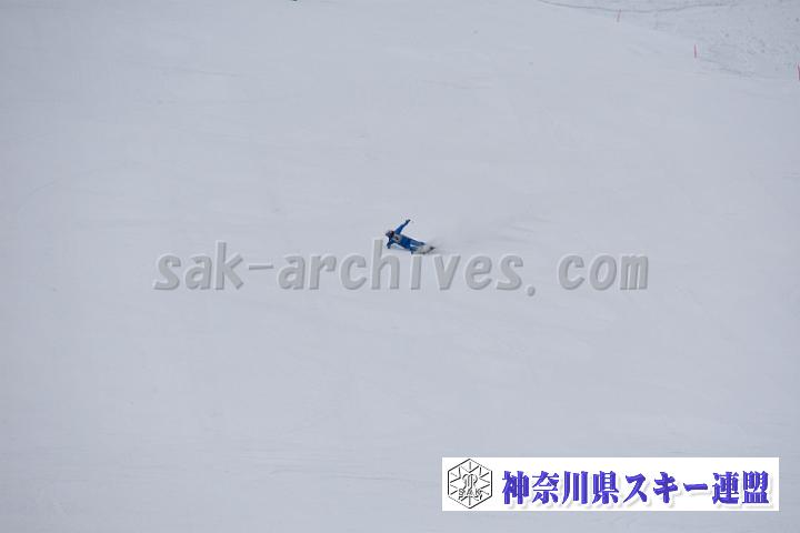 20190303-110427-1.jpg