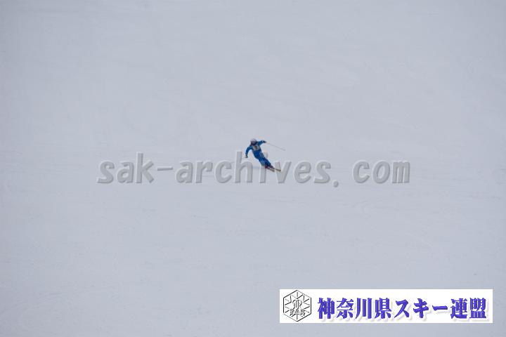 20190303-110431-1.jpg