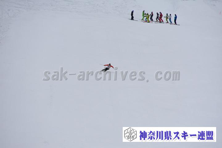 20190303-110518-0.jpg