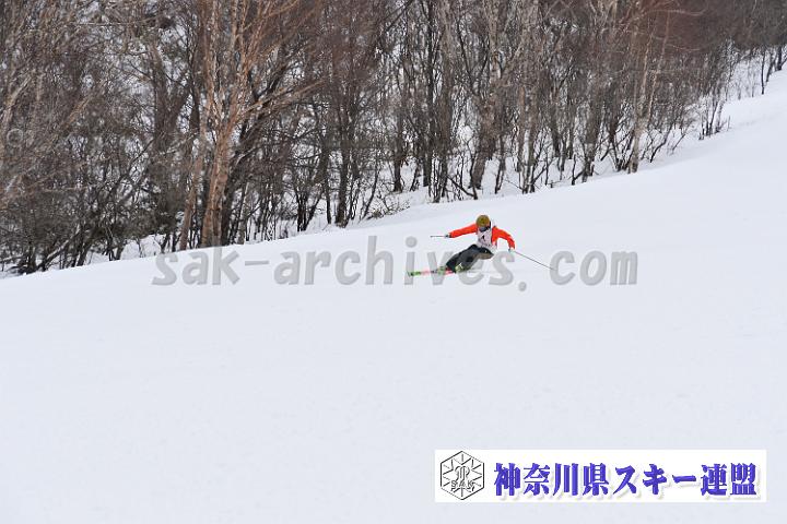 20190303-110529-0.jpg