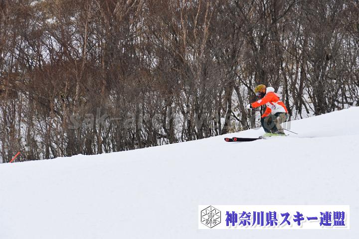 20190303-110530-2.jpg