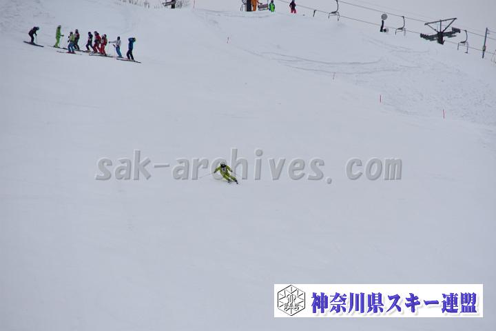 20190303-110548-0.jpg