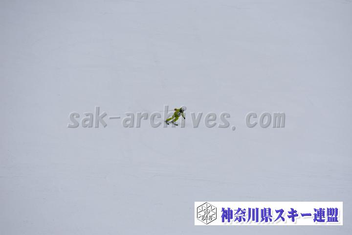20190303-110550-2.jpg
