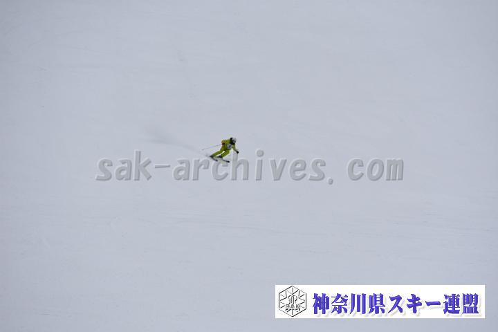 20190303-110550-3.jpg