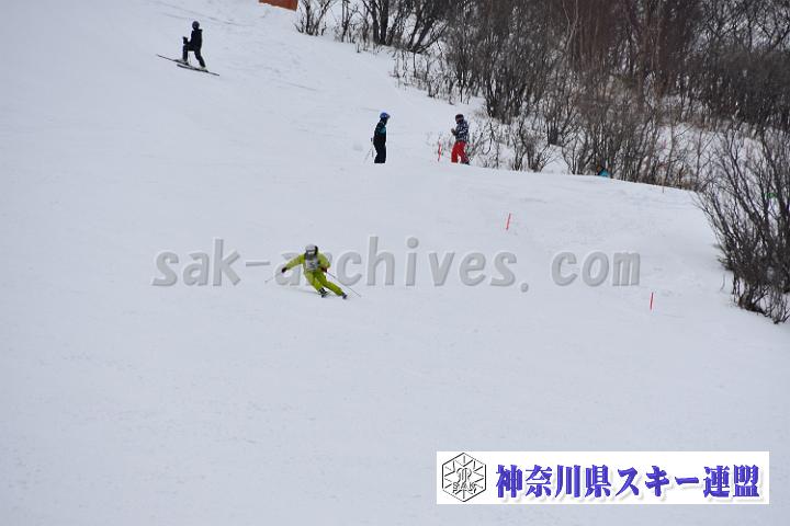20190303-110554-1.jpg