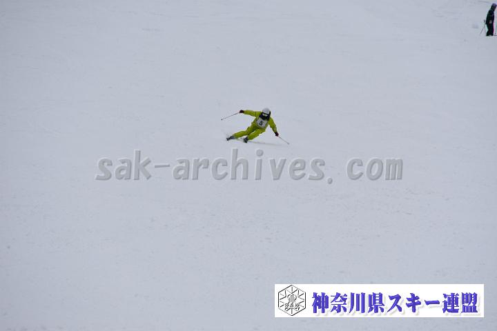 20190303-110555-3.jpg
