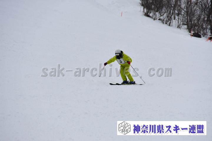 20190303-110559-3.jpg