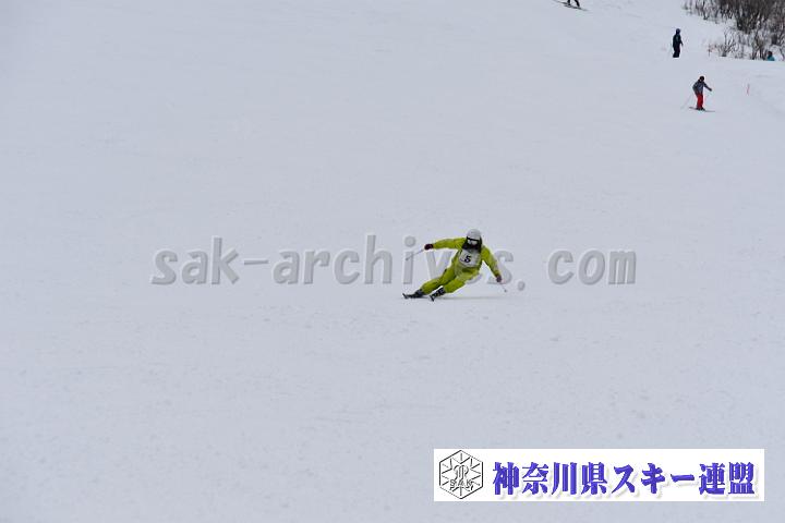 20190303-110600-1.jpg