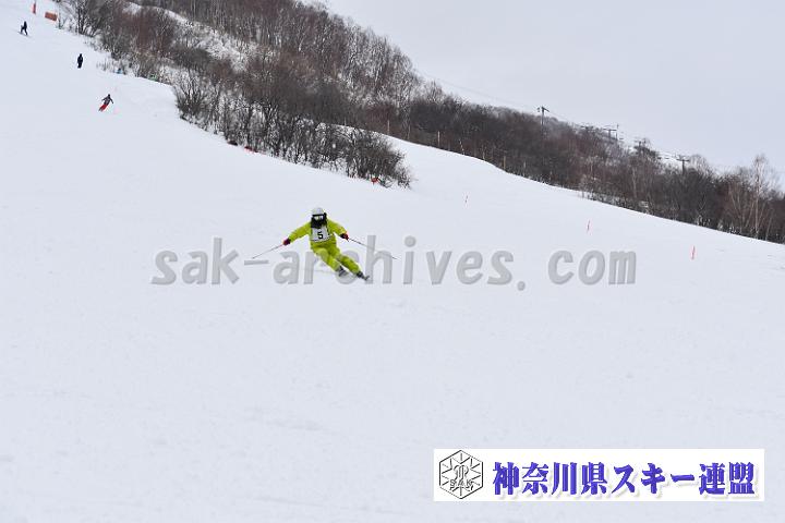 20190303-110602-2.jpg