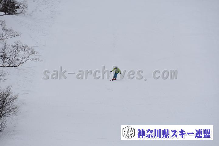 20190303-110621-0.jpg