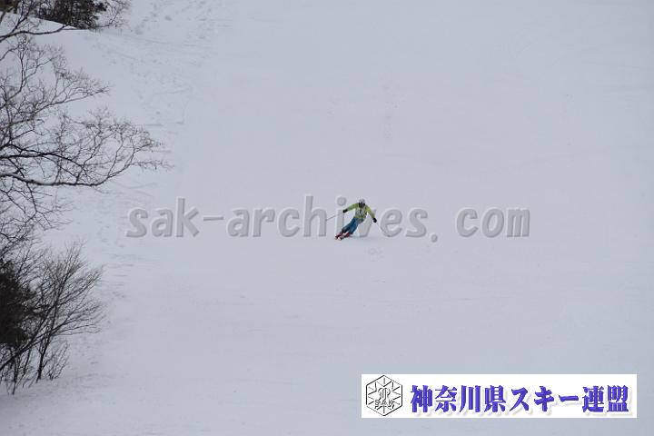 20190303-110621-1.jpg