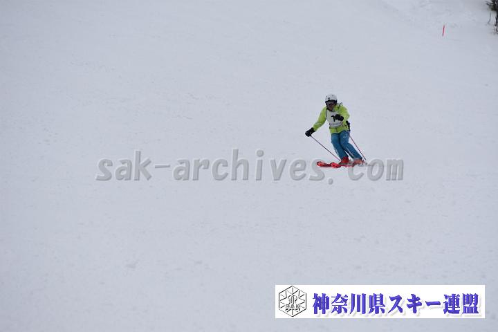 20190303-110627-3.jpg