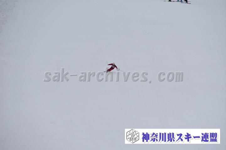 20190303-110703-0.jpg