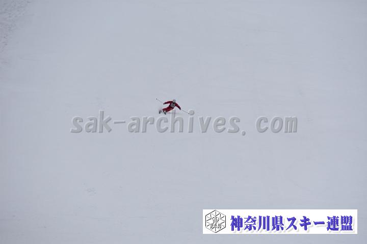 20190303-110704-0.jpg