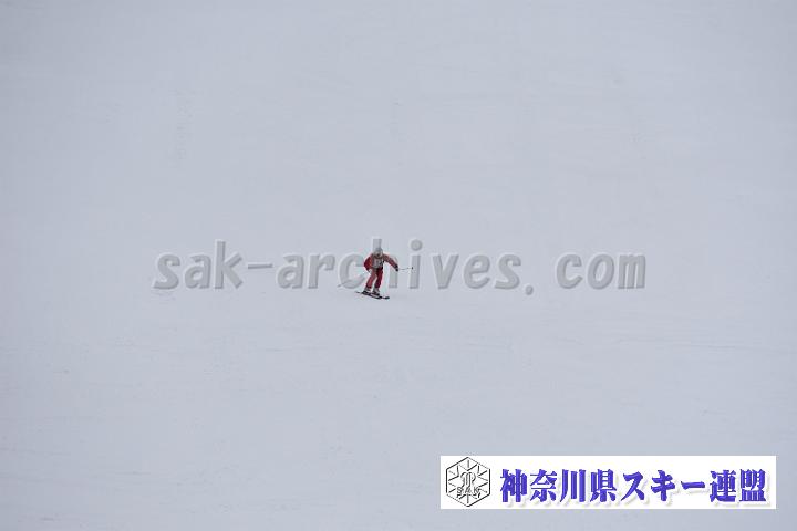 20190303-110706-1.jpg